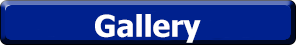 Galéria